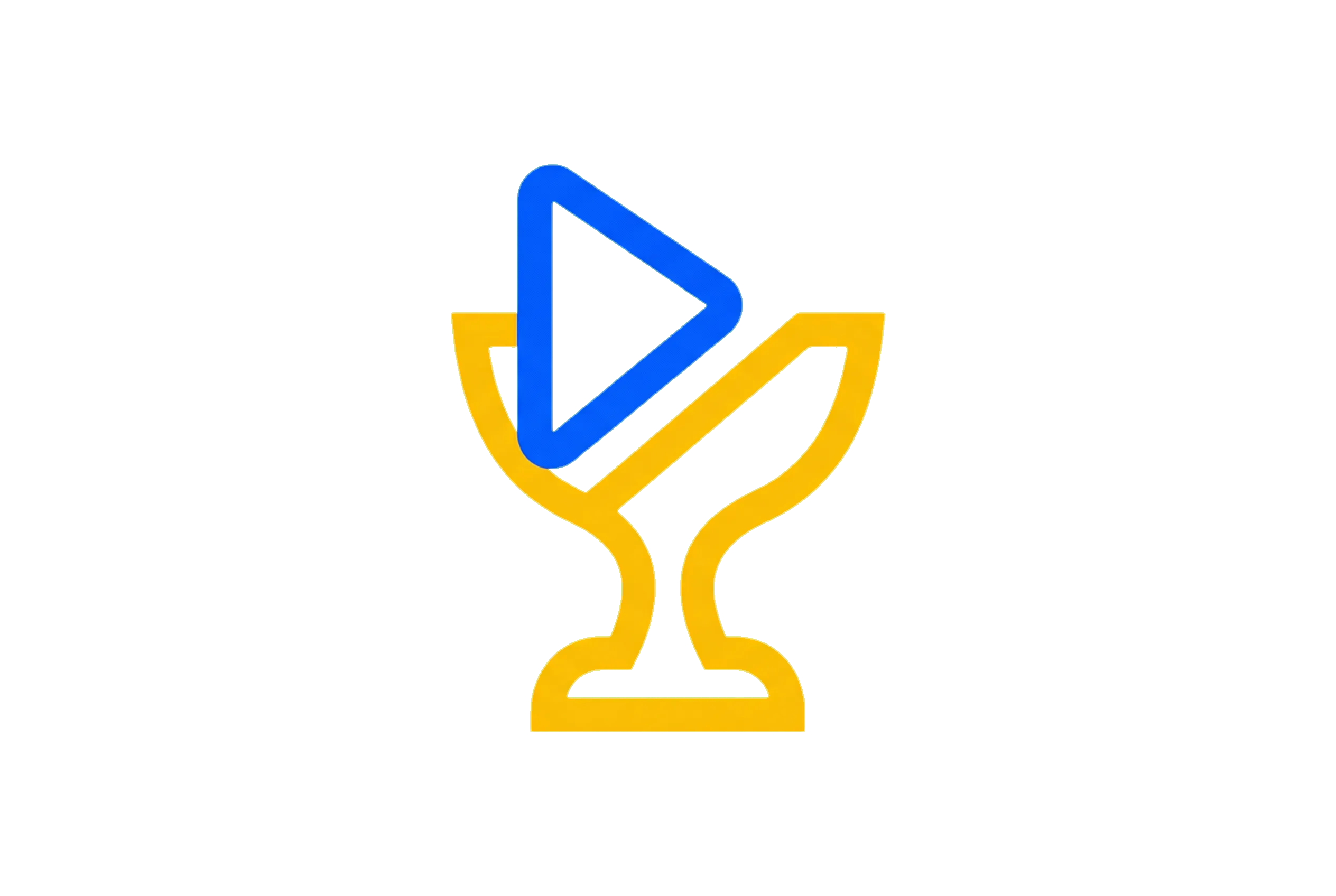 haosao 官方Logo